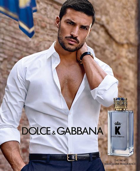 dolce gabbana by man fake|dolce & gabbana k men.